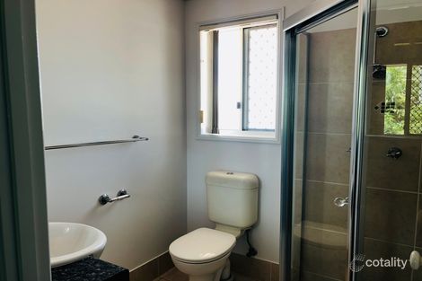 Property photo of 4/34 Denman Street Alderley QLD 4051