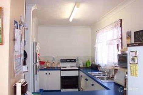 Property photo of 2/14 Buchan Avenue Tweed Heads NSW 2485
