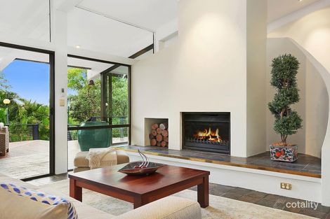 Property photo of 25 Lyndale Road Pullenvale QLD 4069