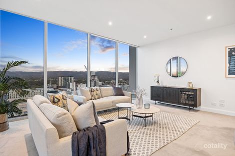 Property photo of 1601/47 Hindmarsh Square Adelaide SA 5000