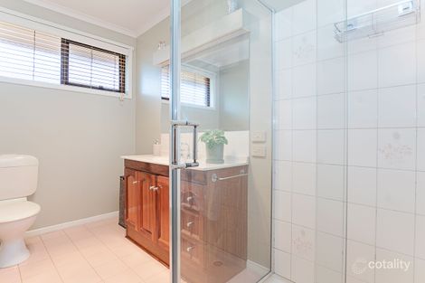 Property photo of 29 Mannerim Avenue Warrnambool VIC 3280