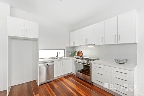 Property photo of 14 Carron Street Coburg VIC 3058