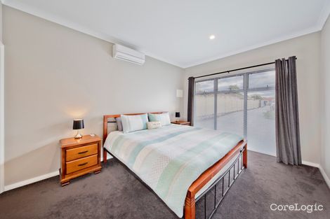 Property photo of 19C Surrey Street Dianella WA 6059