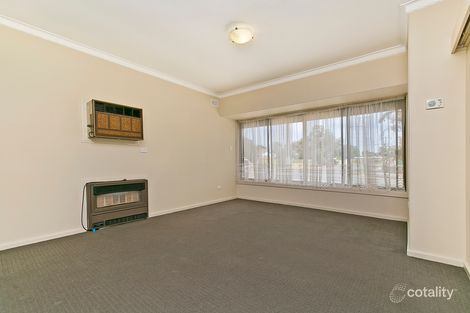 Property photo of 64 Whitington Road Davoren Park SA 5113