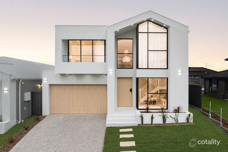 Property photo of 13 Myna Street Huntley NSW 2530