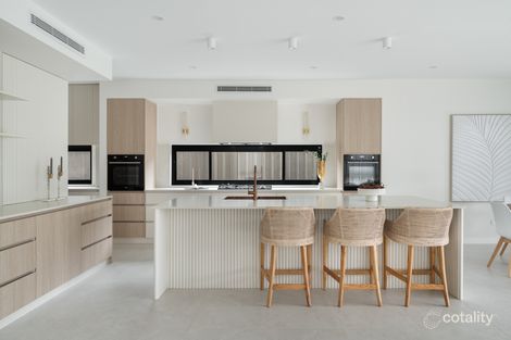 Property photo of 13 Myna Street Huntley NSW 2530