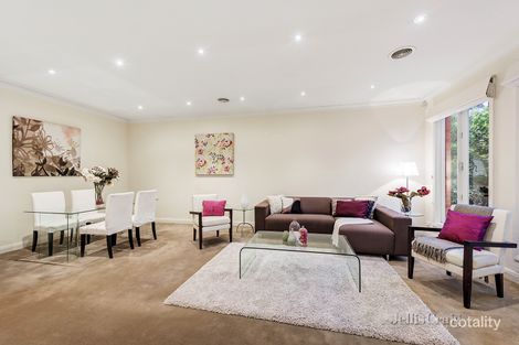 Property photo of 20 Victoria Road South Malvern VIC 3144