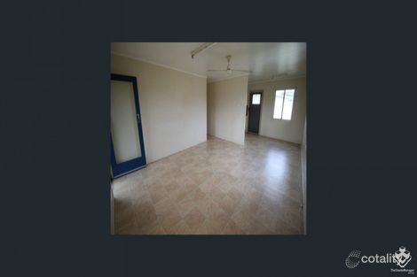 Property photo of 8 King Street Ingham QLD 4850