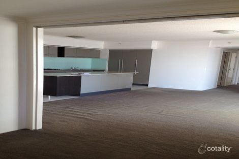 3401/79 Albert St, Brisbane City, QLD 4000