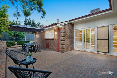 Property photo of 3 Shah Place Surrey Downs SA 5126