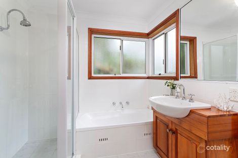 Property photo of 1/20 Dido Street Kiama NSW 2533