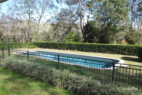 Property photo of 35 Cecily Road Redbank Creek QLD 4312