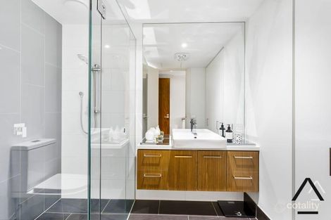 Property photo of 110/6 Lisson Grove Hawthorn VIC 3122