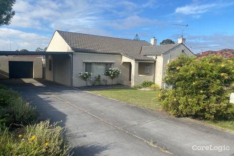 82 Elgin St, Morwell, VIC 3840