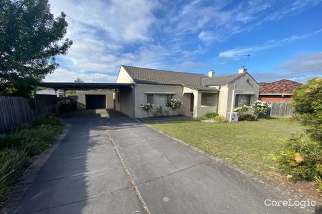 Property photo of 82 Elgin Street Morwell VIC 3840