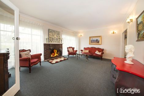 Property photo of 1 Third Street Parkdale VIC 3195