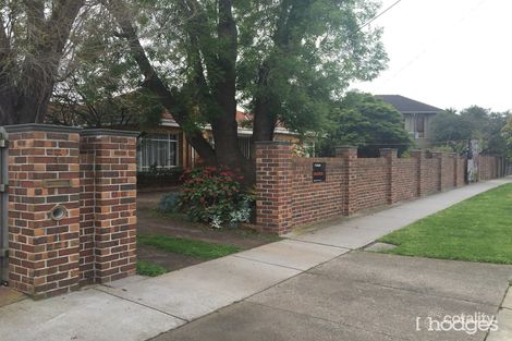 1 Third St, Parkdale, VIC 3195