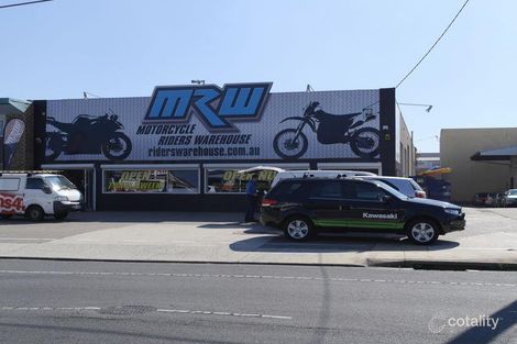 76 Moss St, Slacks Creek, QLD 4127