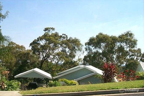 15 Forbes Ave, Frenchville, QLD 4701