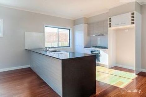 Property photo of 4 Rye Close Lilydale VIC 3140