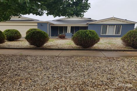 28 Boyd Ave, Shepparton, VIC 3630