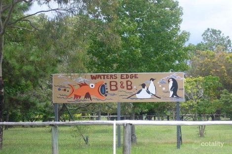 Property photo of 1 Perry Road Toorbul QLD 4510