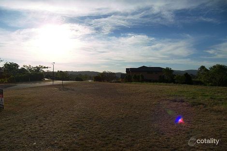 Property photo of 57 Osna Place Pullenvale QLD 4069