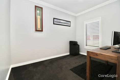 Property photo of 9 Kempeana Way Baldivis WA 6171