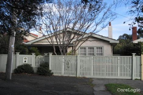 Property photo of 158 Head Street Brighton VIC 3186