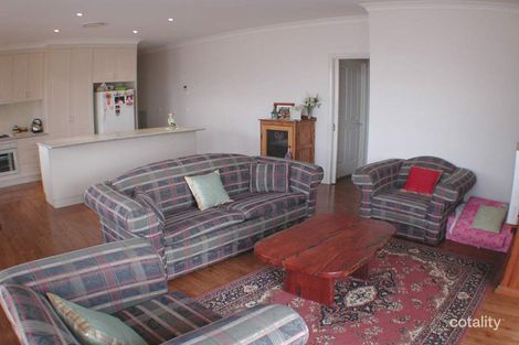 Property photo of 5 Riley Court Tocumwal NSW 2714