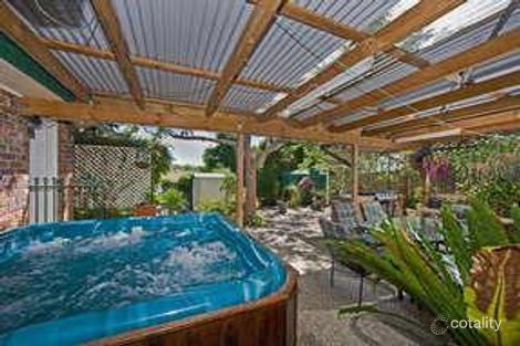 14 Glauca St, Burleigh Heads, QLD 4220