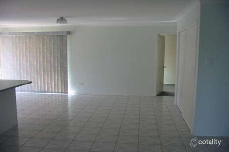 Property photo of 4 Katunga Circuit Ormeau QLD 4208