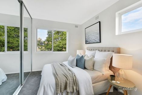 Property photo of 9/27 Queen Street Mosman NSW 2088
