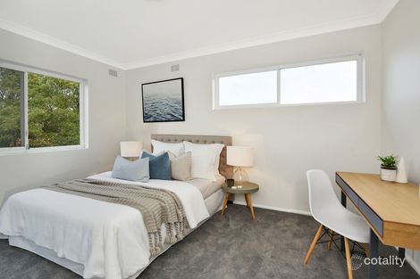 Property photo of 9/27 Queen Street Mosman NSW 2088