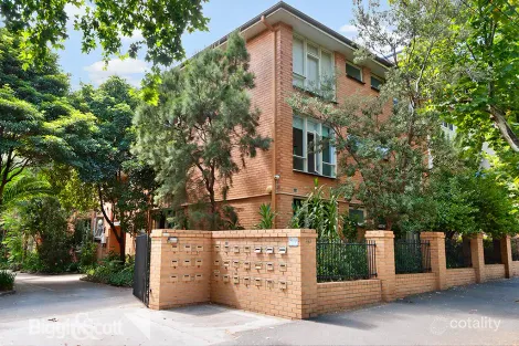 20/10 Acland St, St Kilda, VIC 3182
