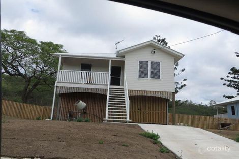 33 Hunter St, Bundaberg South, QLD 4670