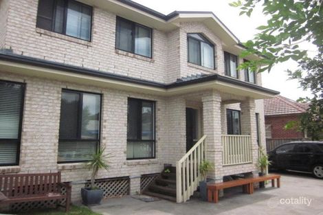 391a Pittwater Rd, North Manly, NSW 2100