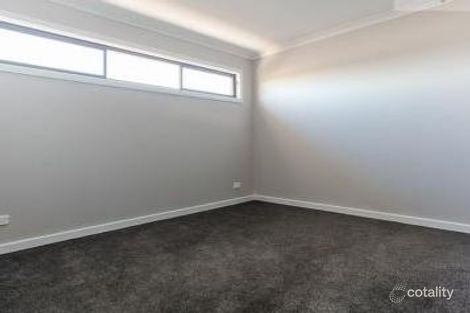 Property photo of 4 Rye Close Lilydale VIC 3140