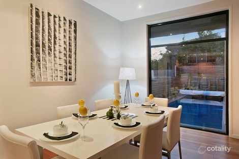 Property photo of 36A Murray Street Taringa QLD 4068