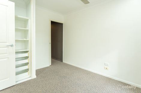 Property photo of 1/1 Quail Street Slade Point QLD 4740