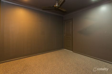 Property photo of 1/1 Quail Street Slade Point QLD 4740