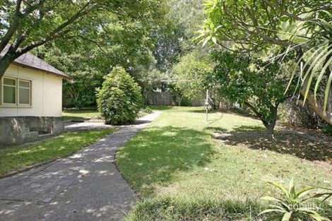 Property photo of 50 Chesterfield Road Epping NSW 2121