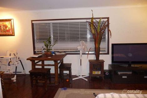 Property photo of 12 Allinga Street Coombabah QLD 4216