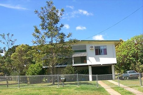 112 Pierce St, Koongal, QLD 4701