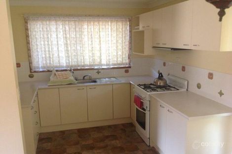 Property photo of 13 Centenary Parade Nambucca Heads NSW 2448
