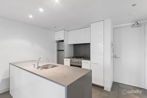 Property photo of 801/11 Chandos Street St Leonards NSW 2065
