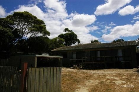 Property photo of 92 The Esplanade Torquay VIC 3228