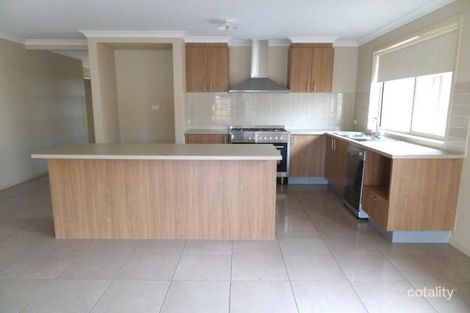 Property photo of 141 Warralily Boulevard Armstrong Creek VIC 3217