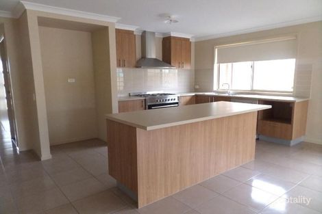 Property photo of 141 Warralily Boulevard Armstrong Creek VIC 3217