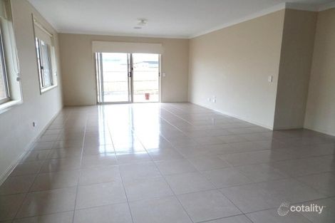 Property photo of 141 Warralily Boulevard Armstrong Creek VIC 3217